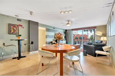 112 N Birch Road #202, Fort Lauderdale, FL 33304 - Photo 3