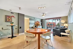 112 N Birch Rd, Fort Lauderdale, FL 33304 - Photo 3