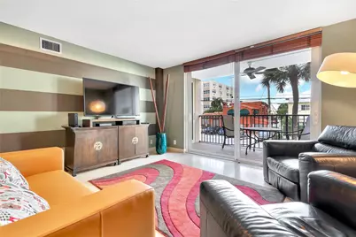 112 N Birch Road #202, Fort Lauderdale, FL 33304 - Photo 5