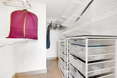 112 N Birch Road #202, Fort Lauderdale, FL 33304 - Photo 13