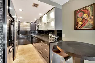 112 N Birch Rd, Fort Lauderdale, FL 33304 - Photo 7