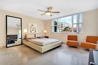 112 N Birch Road #202, Fort Lauderdale, FL 33304 - Photo 9