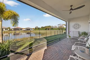 11919 SW Backshore Dr, Port Saint Lucie, FL 34987 - Photo 29