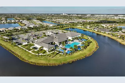 11919 SW Backshore Drive, Port Saint Lucie, FL 34987 - Photo 51