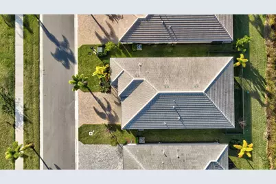 11919 SW Backshore Drive, Port Saint Lucie, FL 34987 - Photo 41