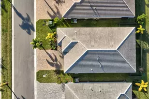 11919 SW Backshore Dr, Port Saint Lucie, FL 34987 - Photo 41