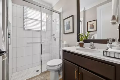 11919 SW Backshore Drive, Port Saint Lucie, FL 34987 - Photo 25