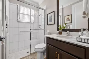 11919 SW Backshore Dr, Port Saint Lucie, FL 34987 - Photo 25