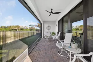 11919 SW Backshore Dr, Port Saint Lucie, FL 34987 - Photo 31