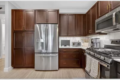 11919 SW Backshore Drive, Port Saint Lucie, FL 34987 - Photo 7