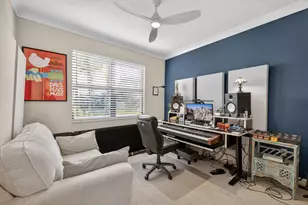 11919 SW Backshore Dr, Port Saint Lucie, FL 34987 - Photo 23