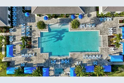 11919 SW Backshore Drive, Port Saint Lucie, FL 34987 - Photo 55