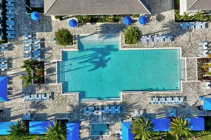 11919 SW Backshore Dr, Port Saint Lucie, FL 34987 - Photo 55