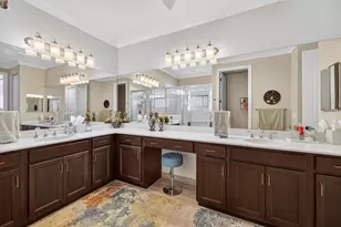 11919 SW Backshore Dr, Port Saint Lucie, FL 34987 - Photo 21