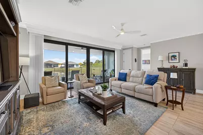 11919 SW Backshore Drive, Port Saint Lucie, FL 34987 - Photo 13