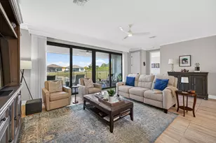 11919 SW Backshore Dr, Port Saint Lucie, FL 34987 - Photo 13