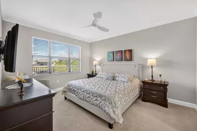 11919 SW Backshore Drive, Port Saint Lucie, FL 34987 - Photo 17