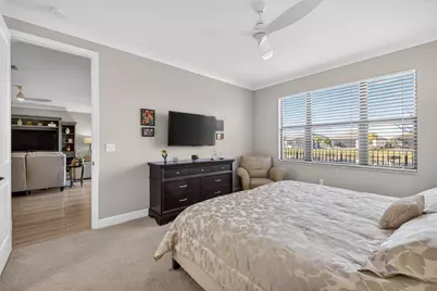 11919 SW Backshore Drive, Port Saint Lucie, FL 34987 - Photo 19