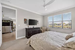 11919 SW Backshore Dr, Port Saint Lucie, FL 34987 - Photo 19