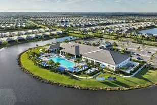 11919 SW Backshore Dr, Port Saint Lucie, FL 34987 - Photo 53