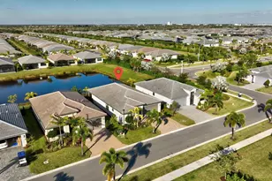 11919 SW Backshore Dr, Port Saint Lucie, FL 34987 - Photo 45