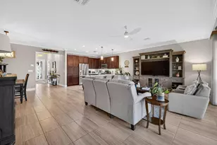 11919 SW Backshore Dr, Port Saint Lucie, FL 34987 - Photo 15