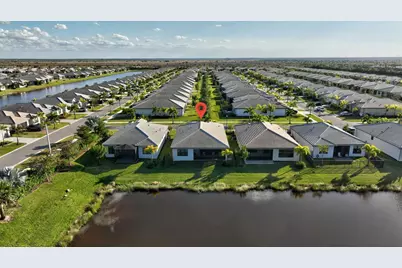 11919 SW Backshore Drive, Port Saint Lucie, FL 34987 - Photo 49