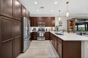 11919 SW Backshore Dr, Port Saint Lucie, FL 34987 - Photo 9