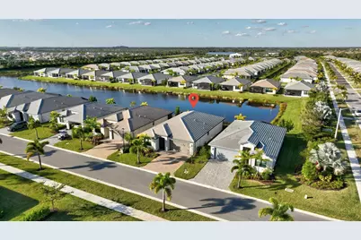 11919 SW Backshore Drive, Port Saint Lucie, FL 34987 - Photo 47