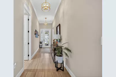 11919 SW Backshore Drive, Port Saint Lucie, FL 34987 - Photo 5