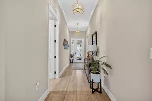 11919 SW Backshore Dr, Port Saint Lucie, FL 34987 - Photo 5