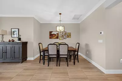 11919 SW Backshore Drive, Port Saint Lucie, FL 34987 - Photo 11