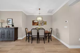 11919 SW Backshore Dr, Port Saint Lucie, FL 34987 - Photo 11