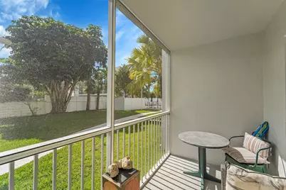 1439 S Ocean Boulevard #105, Lauderdale by the Sea, FL 33062 - Photo 15
