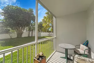 1439 S Ocean Blvd, Lauderdale by the Sea, FL 33062 - Photo 15