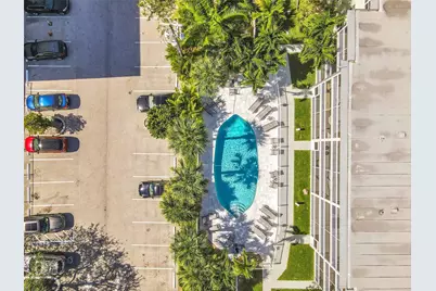 1439 S Ocean Boulevard #105, Pompano Beach, FL 33062 - Photo 39