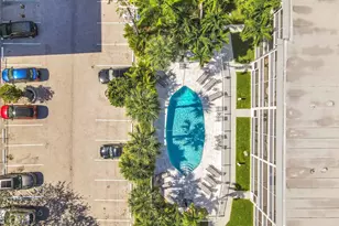 1439 S Ocean Blvd, Pompano Beach, FL 33062 - Photo 39