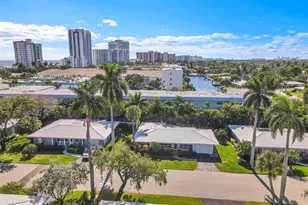 1439 S Ocean Blvd, Pompano Beach, FL 33062 - Photo 31