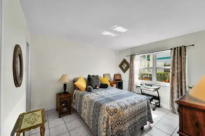 1439 S Ocean Boulevard #105, Lauderdale by the Sea, FL 33062 - Photo 13