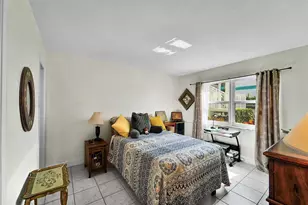1439 S Ocean Blvd, Lauderdale by the Sea, FL 33062 - Photo 13