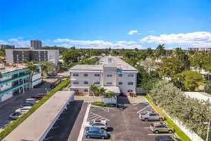 1439 S Ocean Blvd, Lauderdale by the Sea, FL 33062 - Photo 25