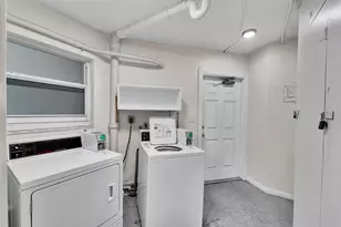 1439 S Ocean Blvd, Lauderdale by the Sea, FL 33062 - Photo 21