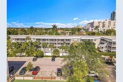 1439 S Ocean Boulevard #105, Pompano Beach, FL 33062 - Photo 27
