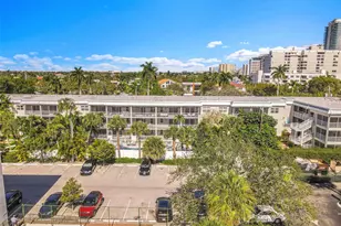 1439 S Ocean Blvd, Pompano Beach, FL 33062 - Photo 27