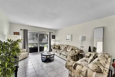 1439 S Ocean Boulevard #105, Lauderdale by the Sea, FL 33062 - Photo 11