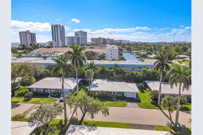 1439 S Ocean Boulevard #105, Lauderdale by the Sea, FL 33062 - Photo 31