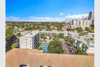 1439 S Ocean Boulevard #105, Lauderdale by the Sea, FL 33062 - Photo 35