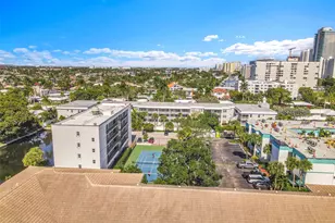 1439 S Ocean Blvd, Lauderdale by the Sea, FL 33062 - Photo 35