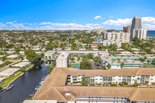 1439 S Ocean Blvd, Pompano Beach, FL 33062 - Photo 41