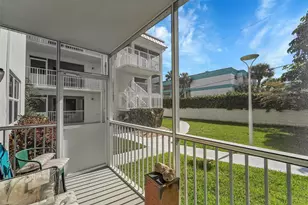 1439 S Ocean Blvd, Lauderdale by the Sea, FL 33062 - Photo 15